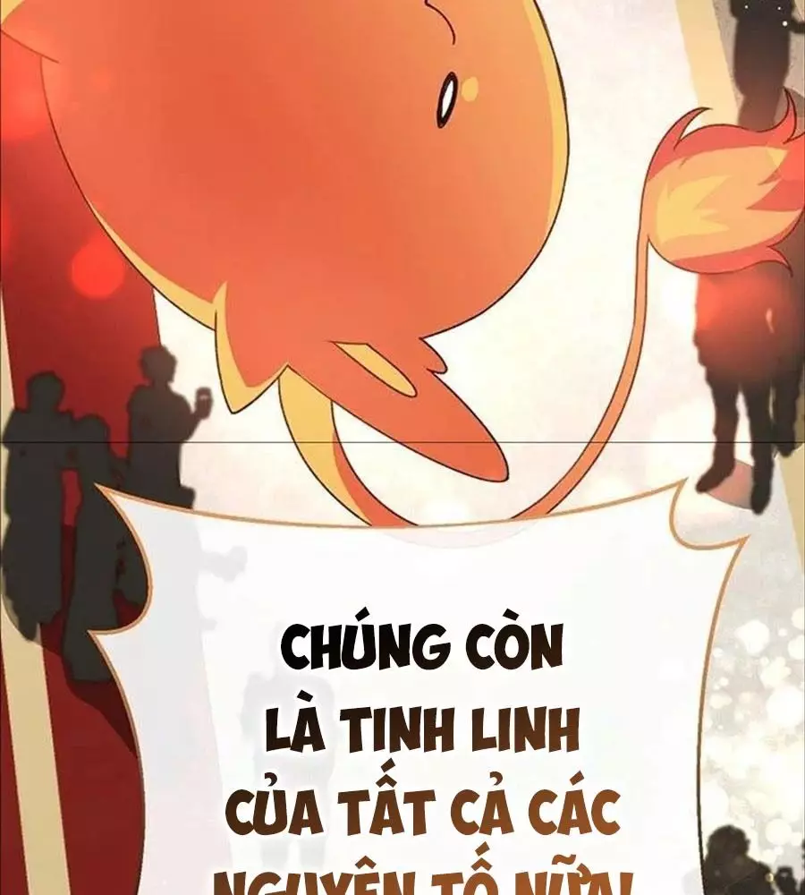 Cô Con Gái Thật Sự Đã Xuất Hiện Chapter 76 - Trang 3