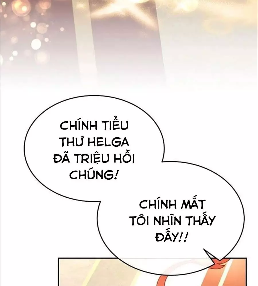 Cô Con Gái Thật Sự Đã Xuất Hiện Chapter 76 - Trang 3