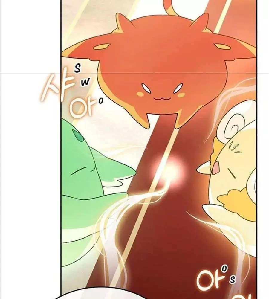 Cô Con Gái Thật Sự Đã Xuất Hiện Chapter 76 - Trang 3