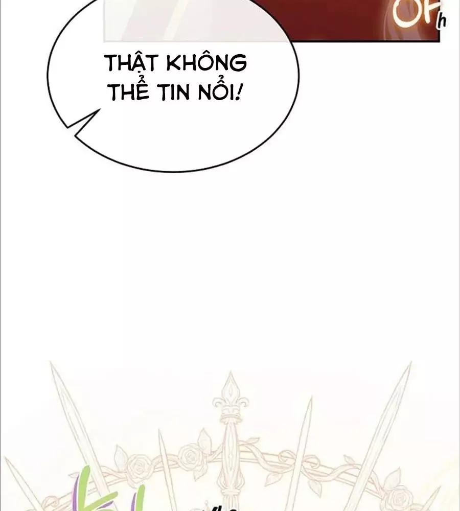 Cô Con Gái Thật Sự Đã Xuất Hiện Chapter 76 - Trang 3
