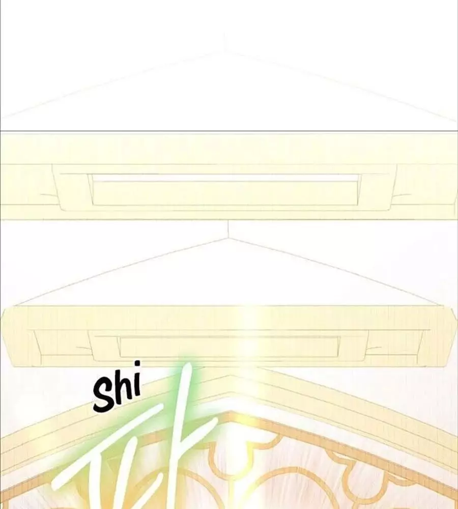 Cô Con Gái Thật Sự Đã Xuất Hiện Chapter 76 - Trang 3