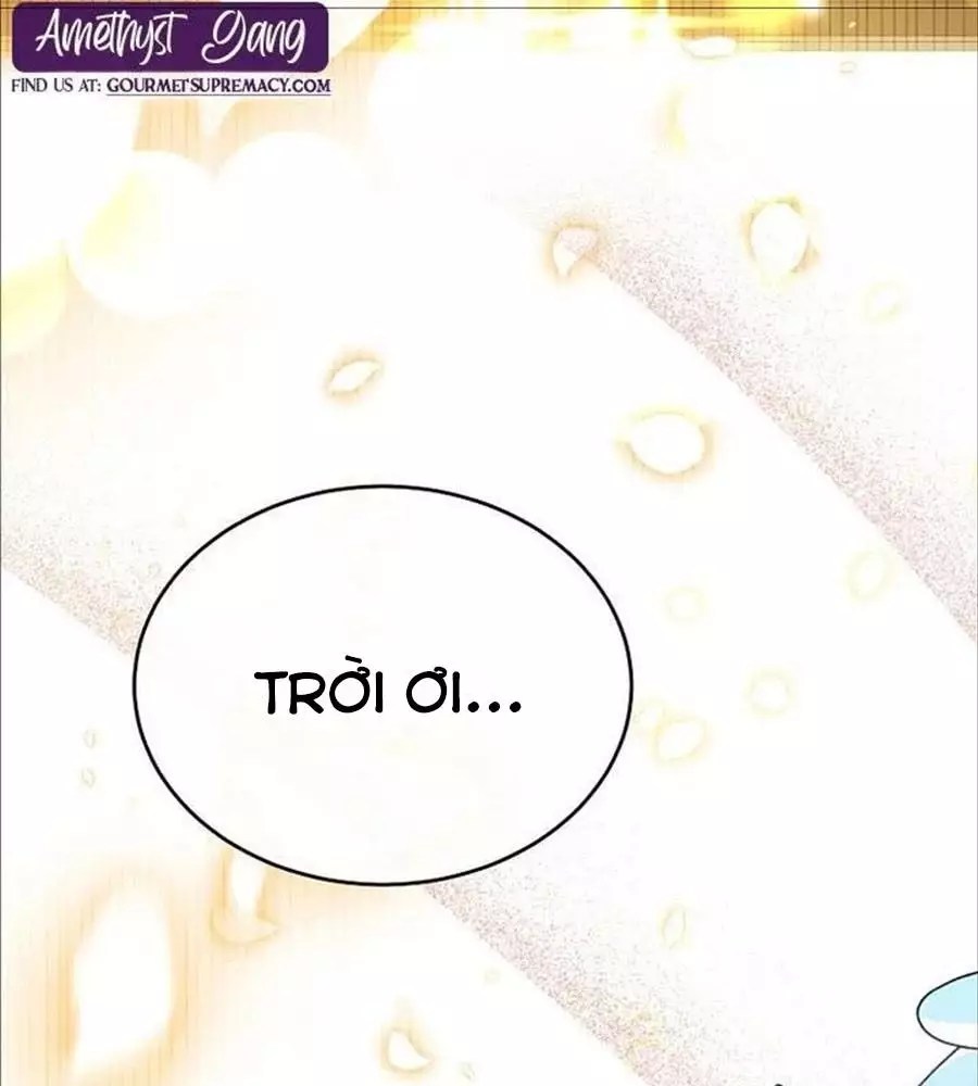 Cô Con Gái Thật Sự Đã Xuất Hiện Chapter 76 - Trang 3