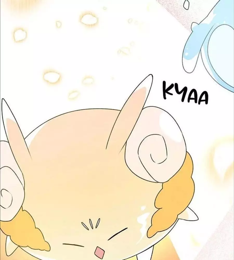 Cô Con Gái Thật Sự Đã Xuất Hiện Chapter 76 - Trang 3