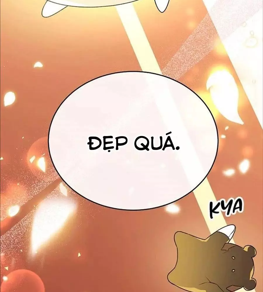 Cô Con Gái Thật Sự Đã Xuất Hiện Chapter 76 - Trang 3