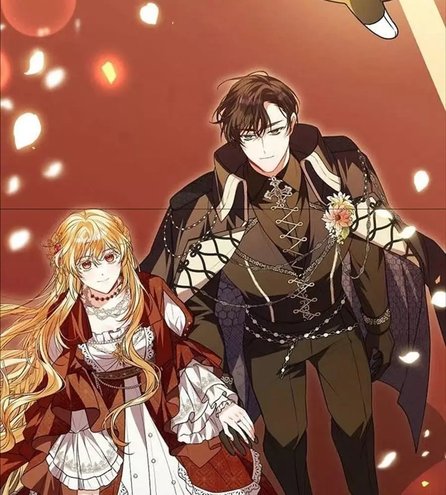 Cô Con Gái Thật Sự Đã Xuất Hiện Chapter 76 - Trang 3