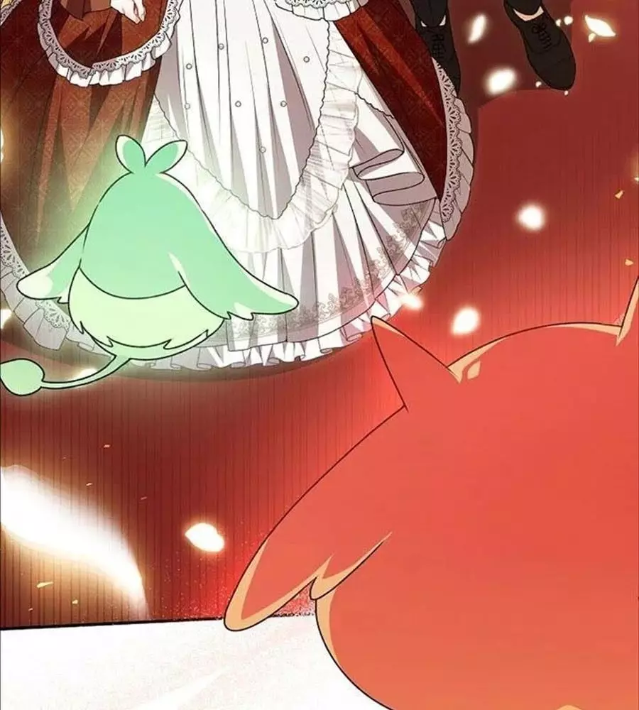 Cô Con Gái Thật Sự Đã Xuất Hiện Chapter 76 - Trang 3