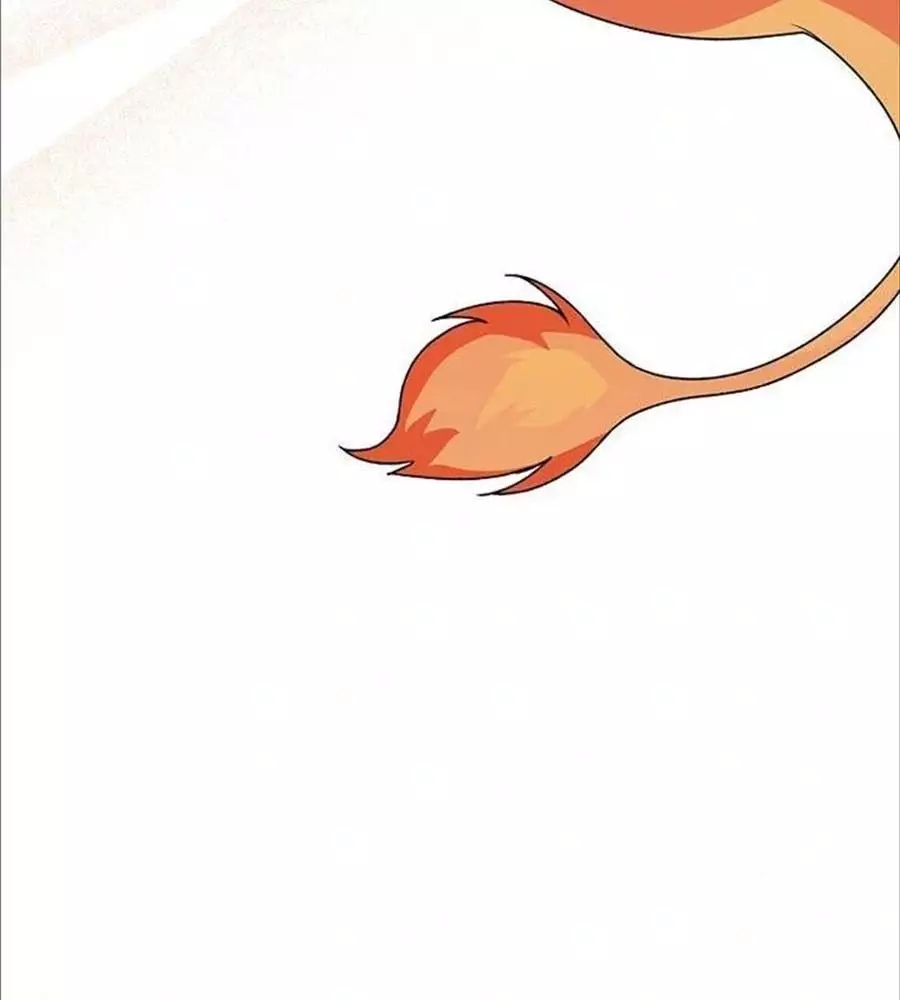 Cô Con Gái Thật Sự Đã Xuất Hiện Chapter 76 - Trang 3