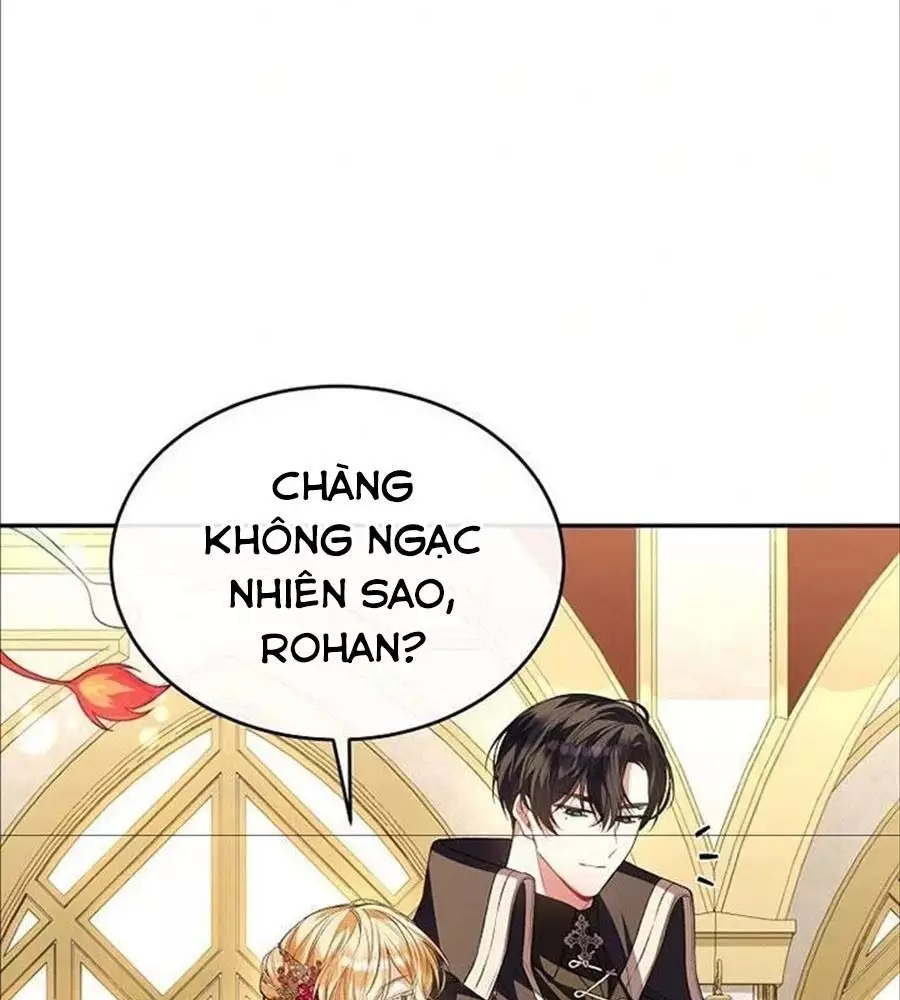 Cô Con Gái Thật Sự Đã Xuất Hiện Chapter 76 - Trang 3