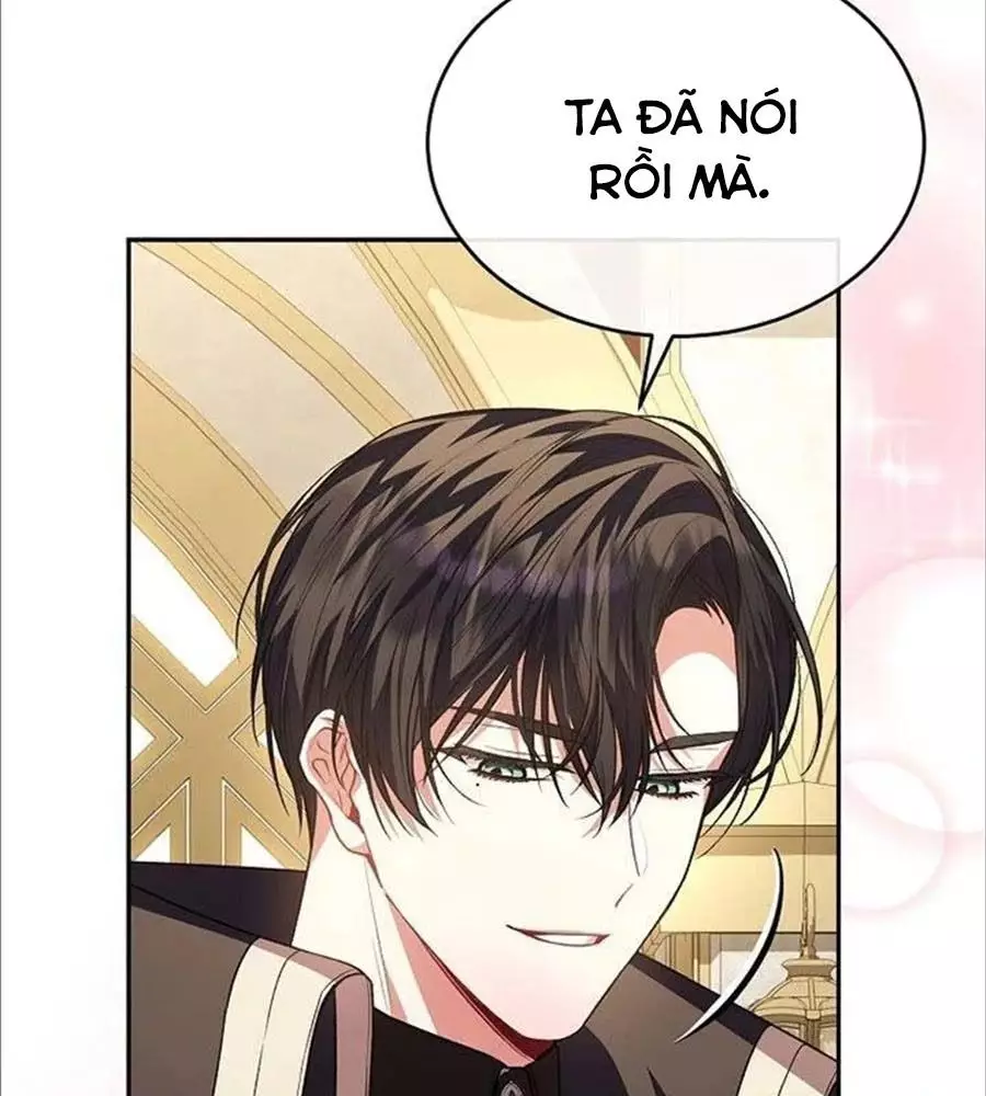 Cô Con Gái Thật Sự Đã Xuất Hiện Chapter 76 - Trang 3