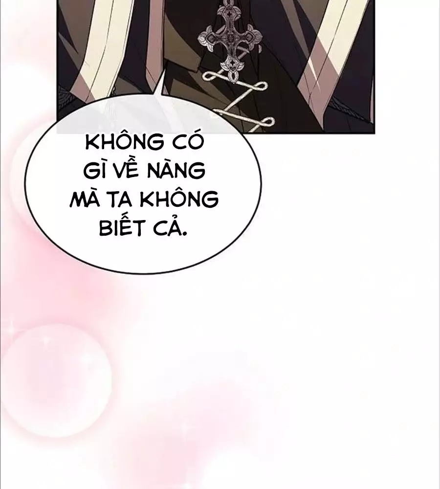Cô Con Gái Thật Sự Đã Xuất Hiện Chapter 76 - Trang 3