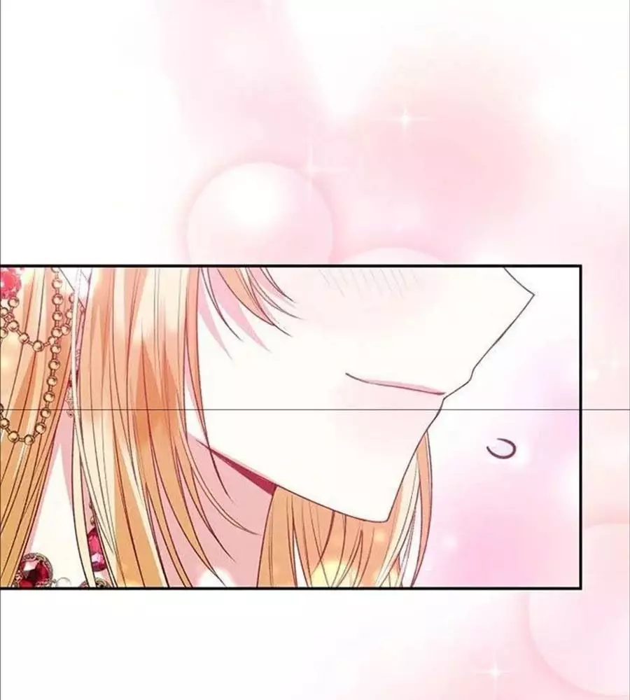 Cô Con Gái Thật Sự Đã Xuất Hiện Chapter 76 - Trang 3