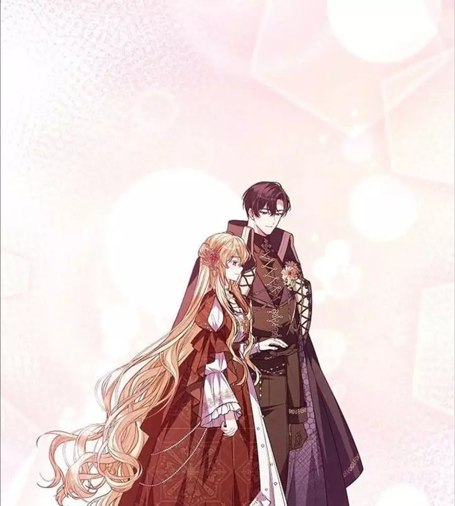 Cô Con Gái Thật Sự Đã Xuất Hiện Chapter 76 - Trang 3