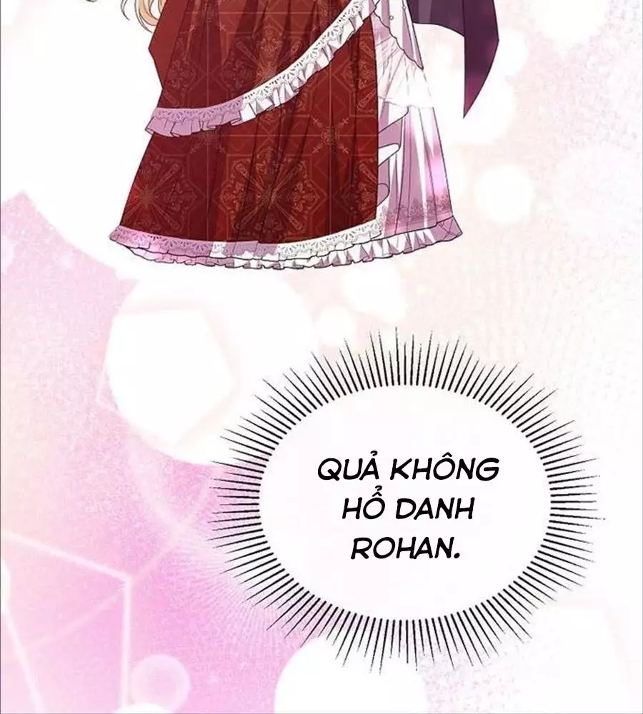 Cô Con Gái Thật Sự Đã Xuất Hiện Chapter 76 - Trang 3