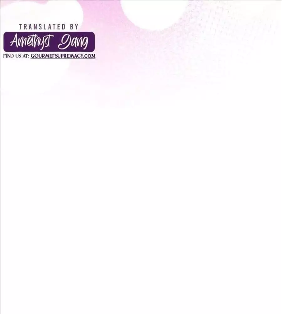 Cô Con Gái Thật Sự Đã Xuất Hiện Chapter 76 - Trang 3