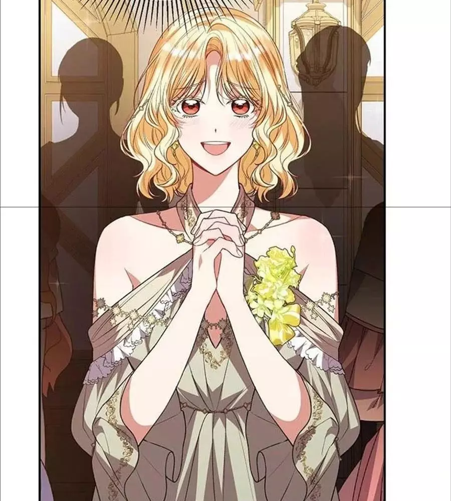 Cô Con Gái Thật Sự Đã Xuất Hiện Chapter 76 - Trang 3