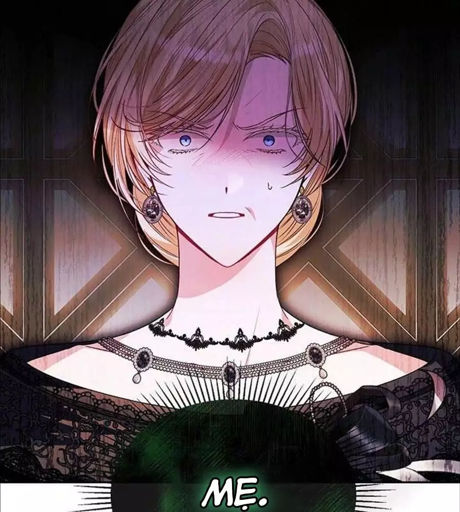 Cô Con Gái Thật Sự Đã Xuất Hiện Chapter 76 - Trang 3