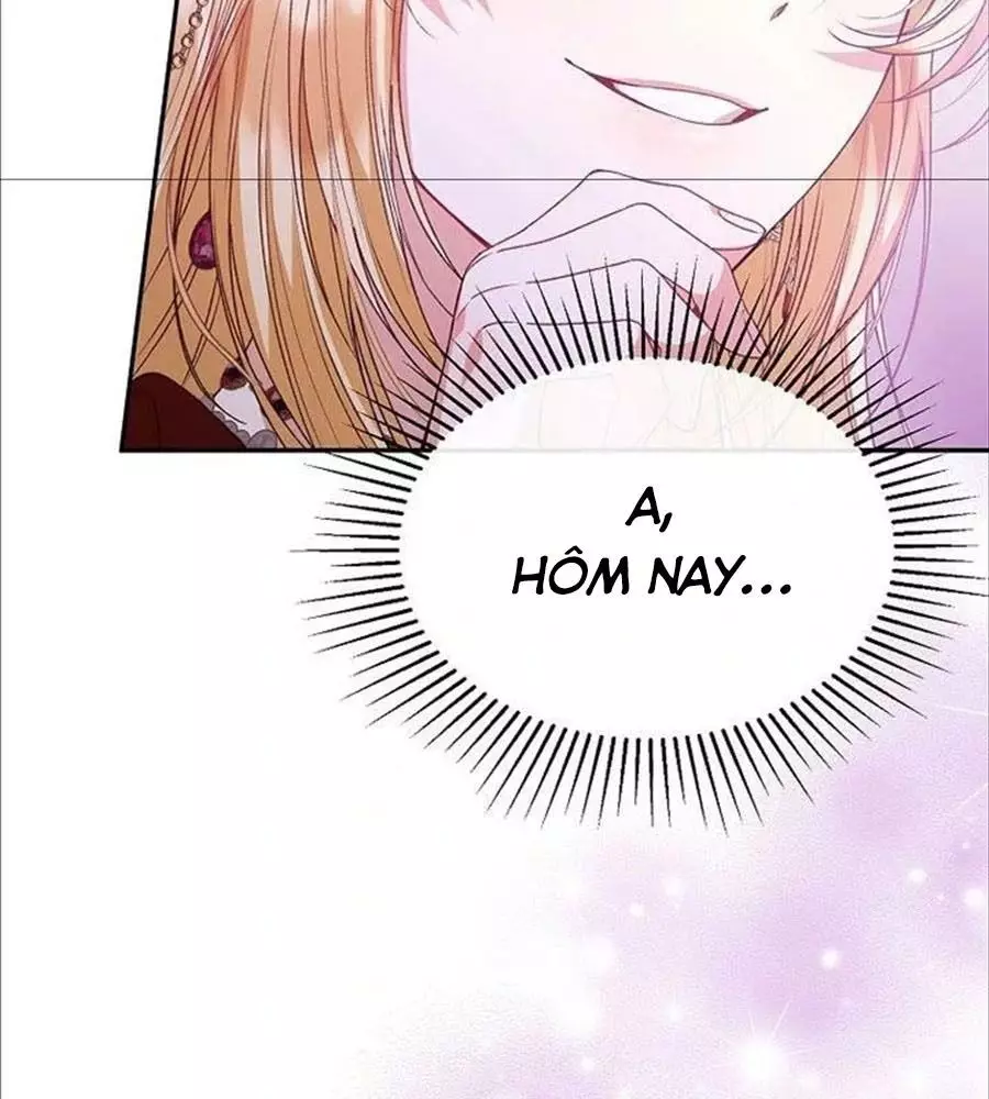 Cô Con Gái Thật Sự Đã Xuất Hiện Chapter 76 - Trang 3