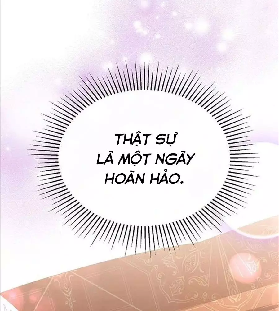 Cô Con Gái Thật Sự Đã Xuất Hiện Chapter 76 - Trang 3
