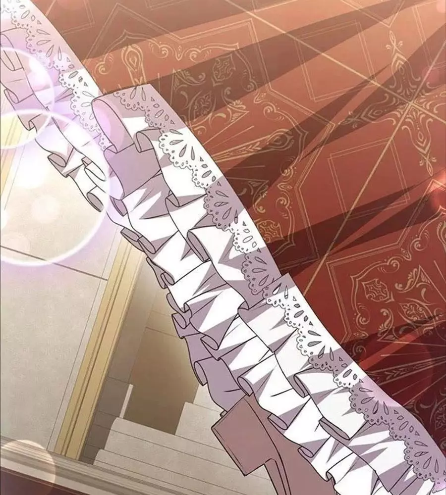 Cô Con Gái Thật Sự Đã Xuất Hiện Chapter 76 - Trang 3