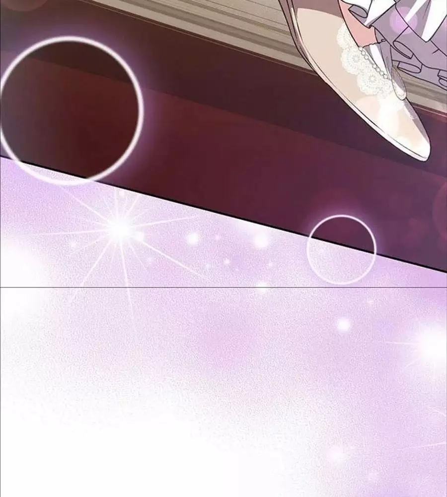 Cô Con Gái Thật Sự Đã Xuất Hiện Chapter 76 - Trang 3