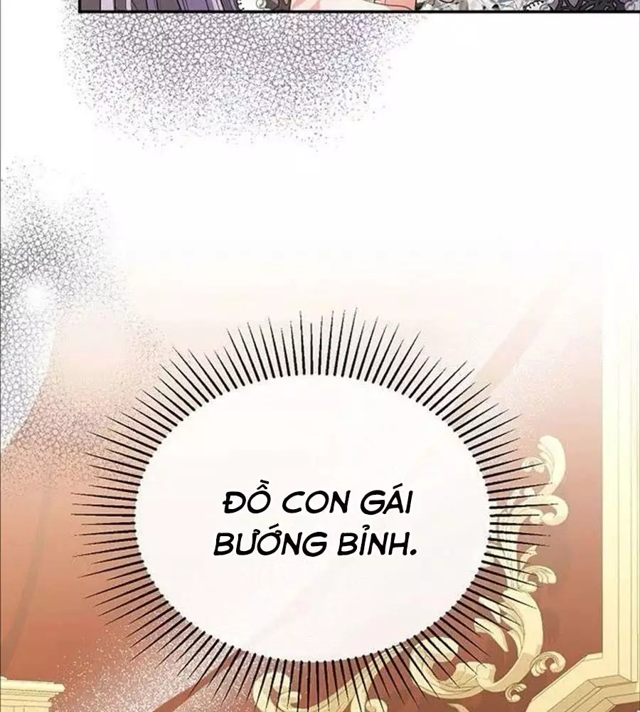 Cô Con Gái Thật Sự Đã Xuất Hiện Chapter 76 - Trang 3