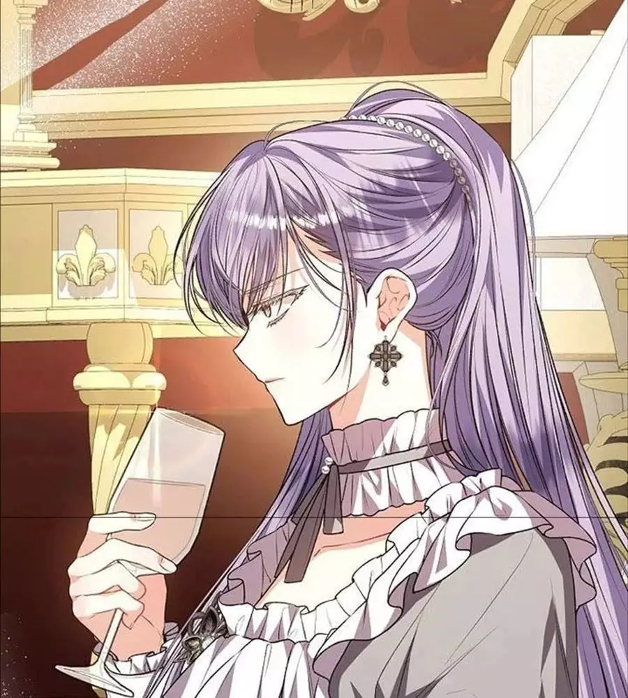 Cô Con Gái Thật Sự Đã Xuất Hiện Chapter 76 - Trang 3