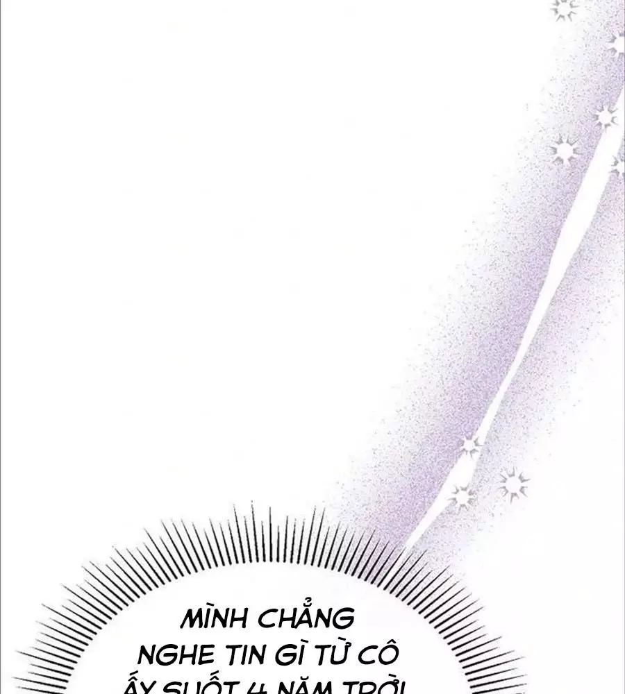 Cô Con Gái Thật Sự Đã Xuất Hiện Chapter 76 - Trang 3
