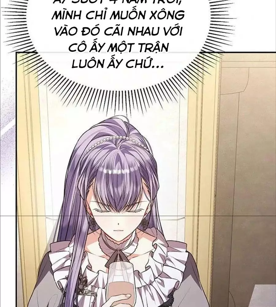 Cô Con Gái Thật Sự Đã Xuất Hiện Chapter 76 - Trang 3