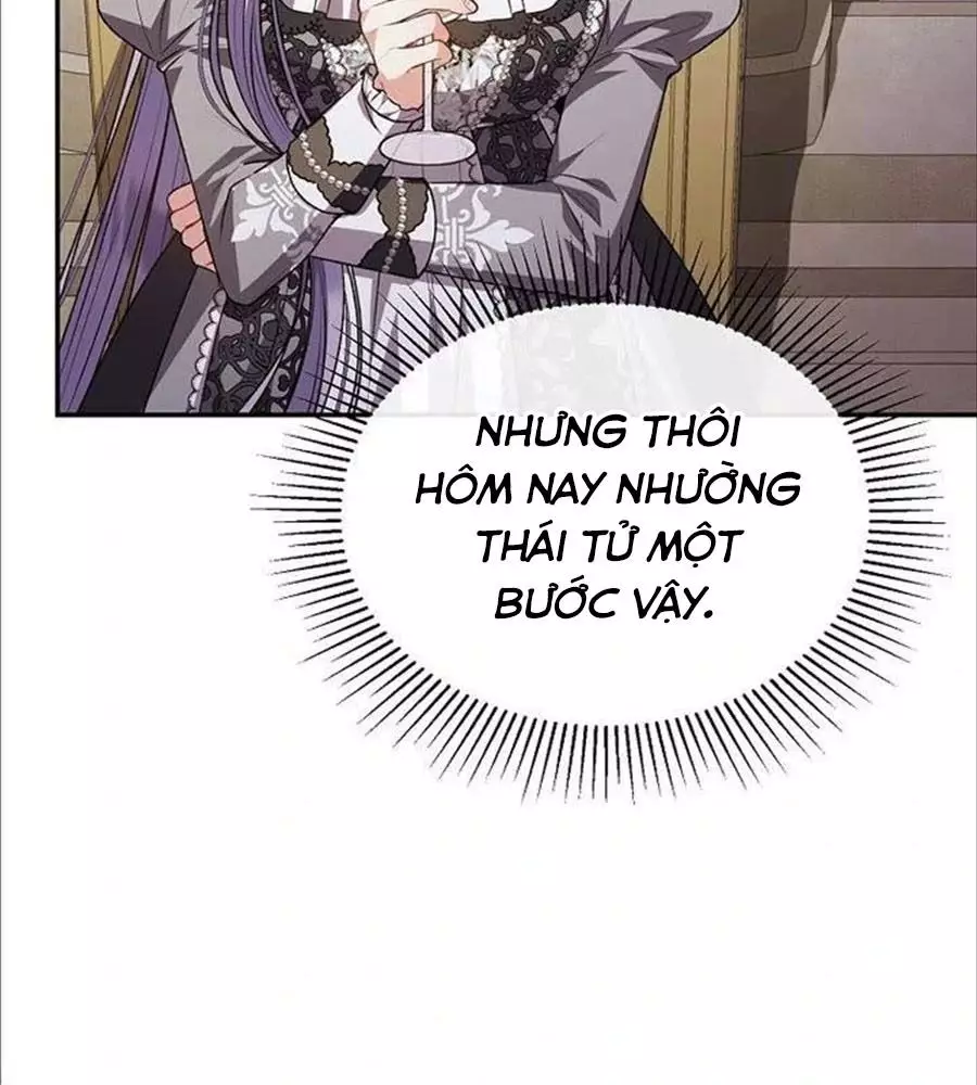Cô Con Gái Thật Sự Đã Xuất Hiện Chapter 76 - Trang 3
