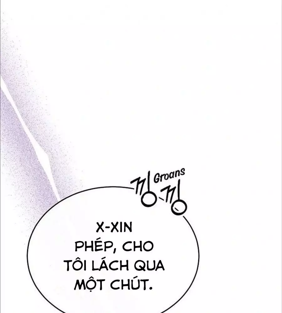 Cô Con Gái Thật Sự Đã Xuất Hiện Chapter 76 - Trang 3