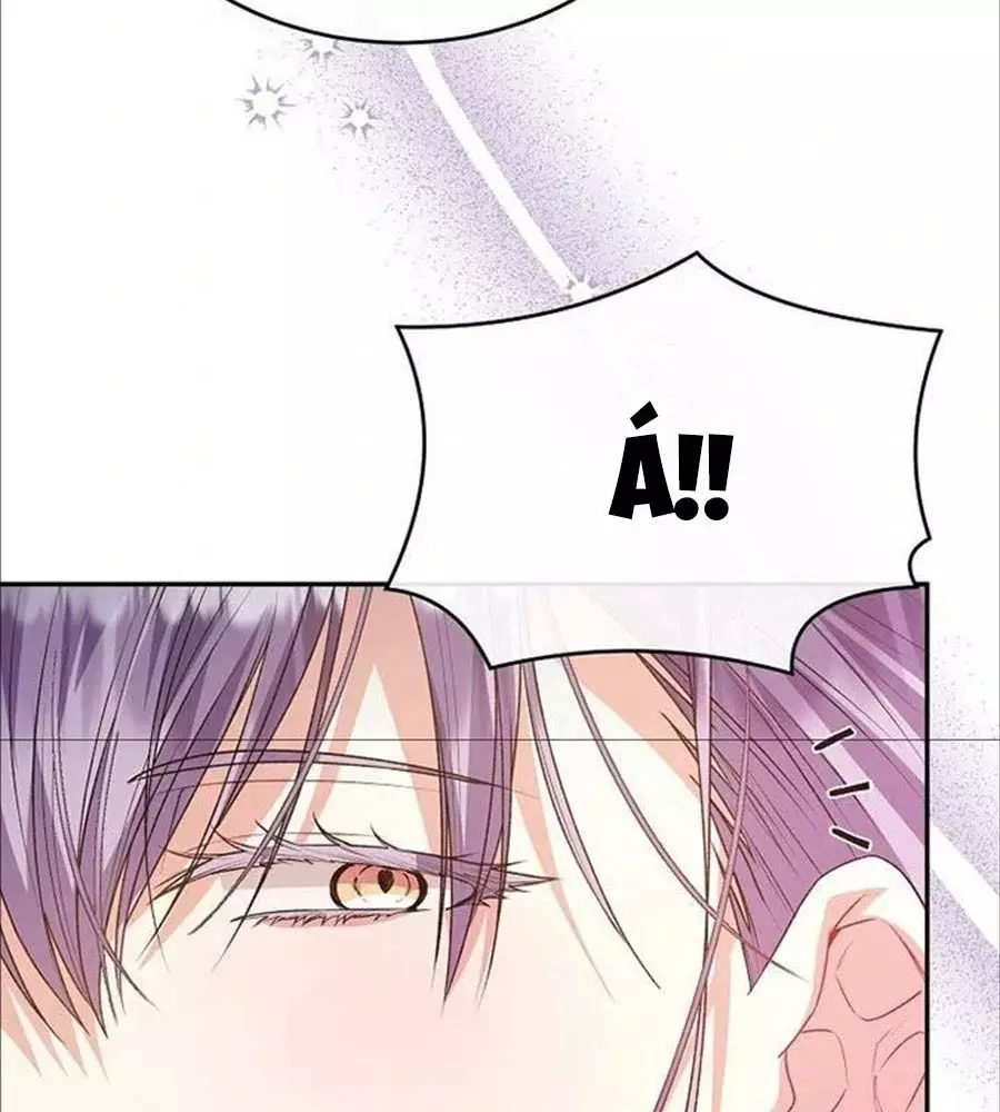 Cô Con Gái Thật Sự Đã Xuất Hiện Chapter 76 - Trang 3