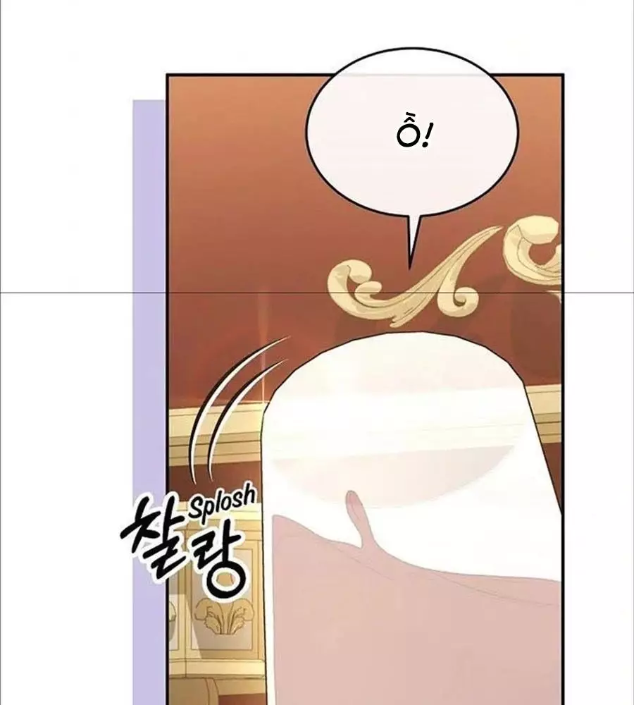 Cô Con Gái Thật Sự Đã Xuất Hiện Chapter 76 - Trang 3
