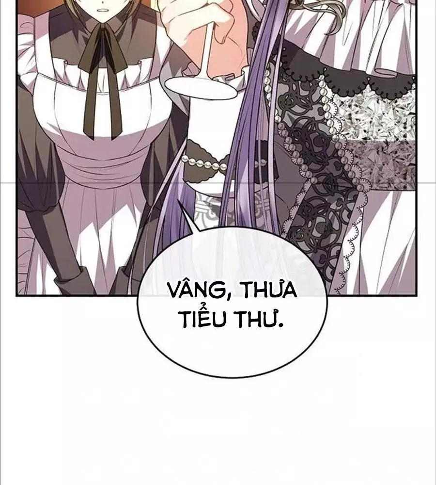 Cô Con Gái Thật Sự Đã Xuất Hiện Chapter 76 - Trang 3