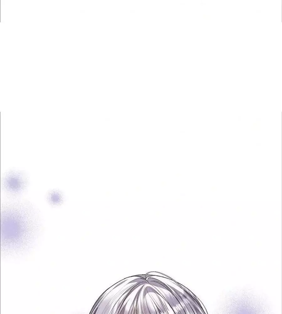 Cô Con Gái Thật Sự Đã Xuất Hiện Chapter 76 - Trang 3