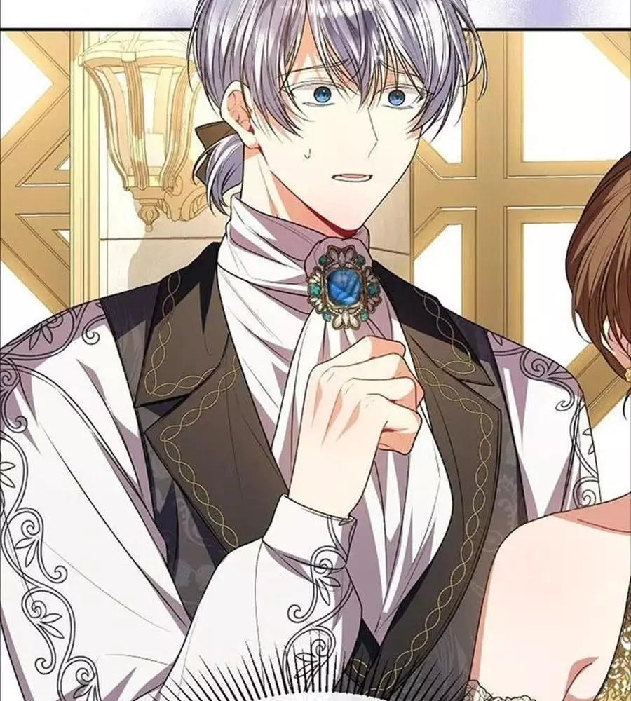 Cô Con Gái Thật Sự Đã Xuất Hiện Chapter 76 - Trang 3