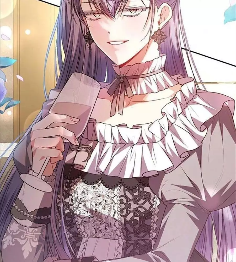 Cô Con Gái Thật Sự Đã Xuất Hiện Chapter 76 - Trang 3