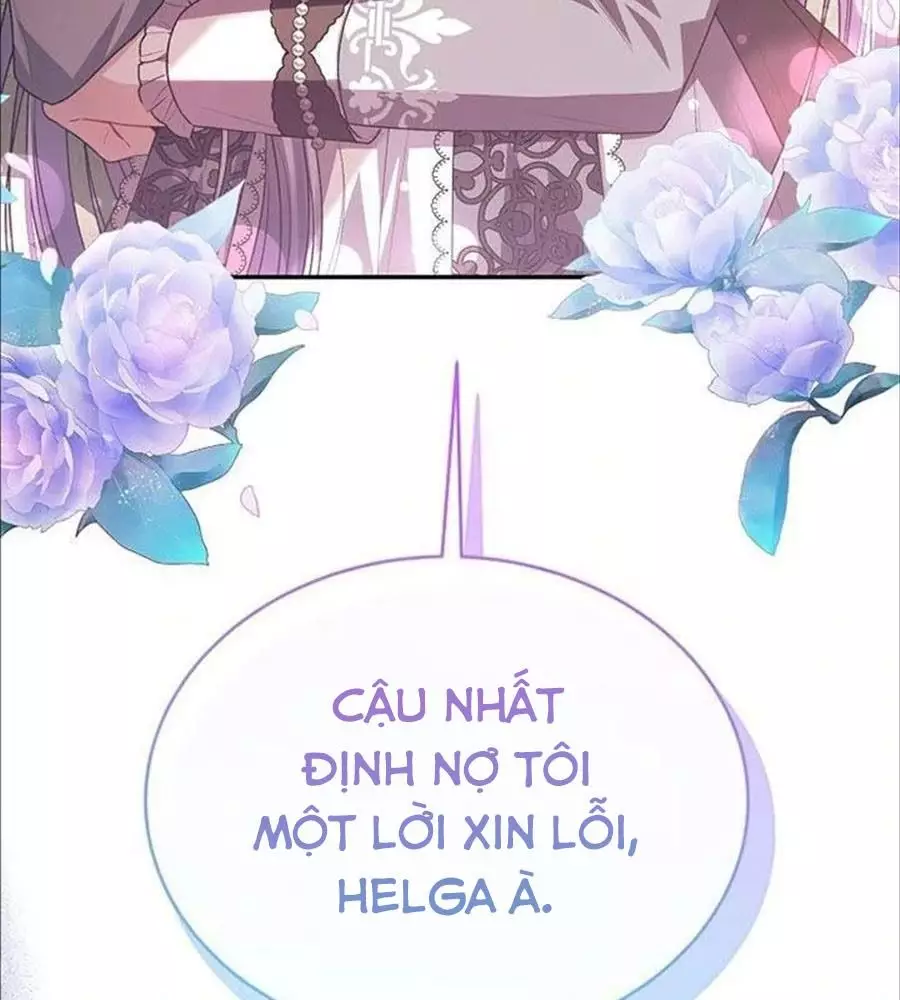 Cô Con Gái Thật Sự Đã Xuất Hiện Chapter 76 - Trang 3