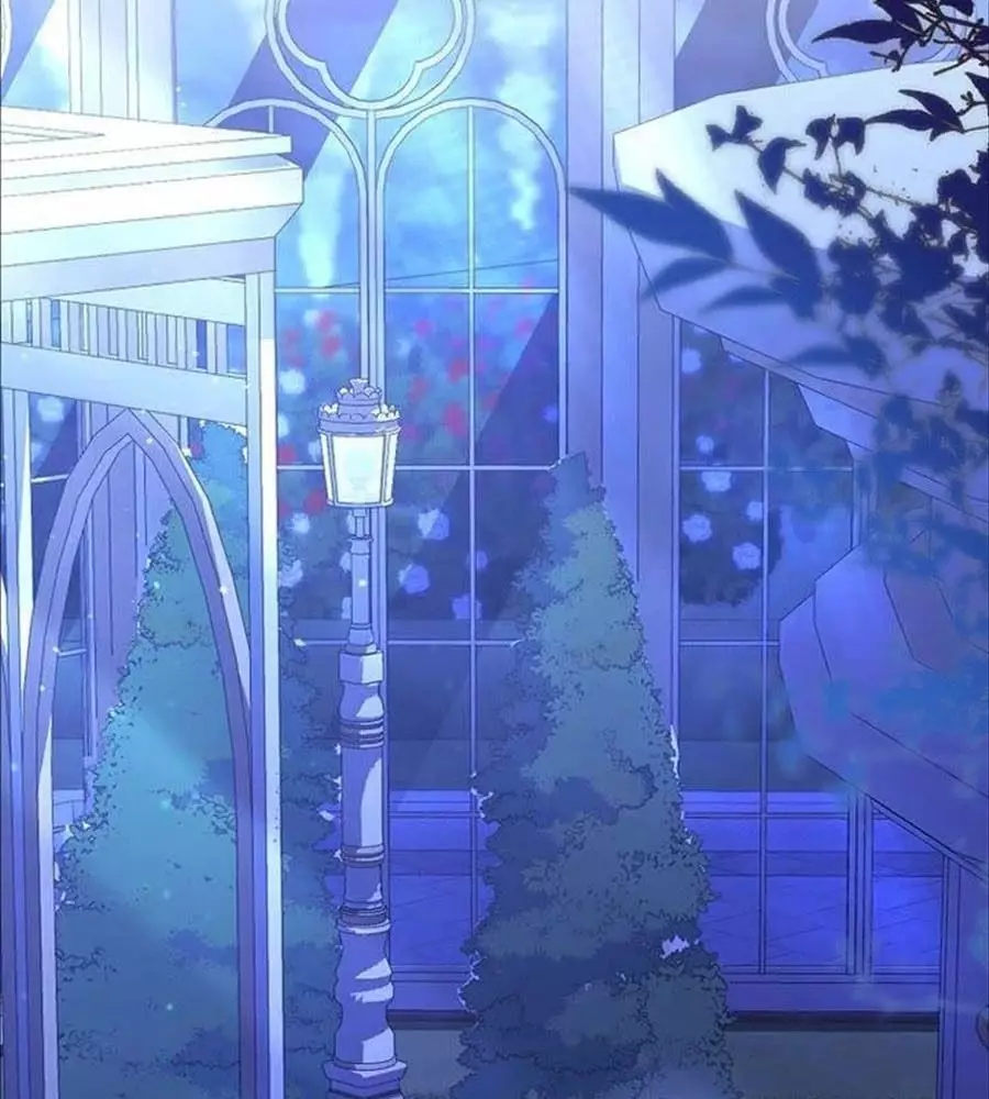 Cô Con Gái Thật Sự Đã Xuất Hiện Chapter 76 - Trang 3