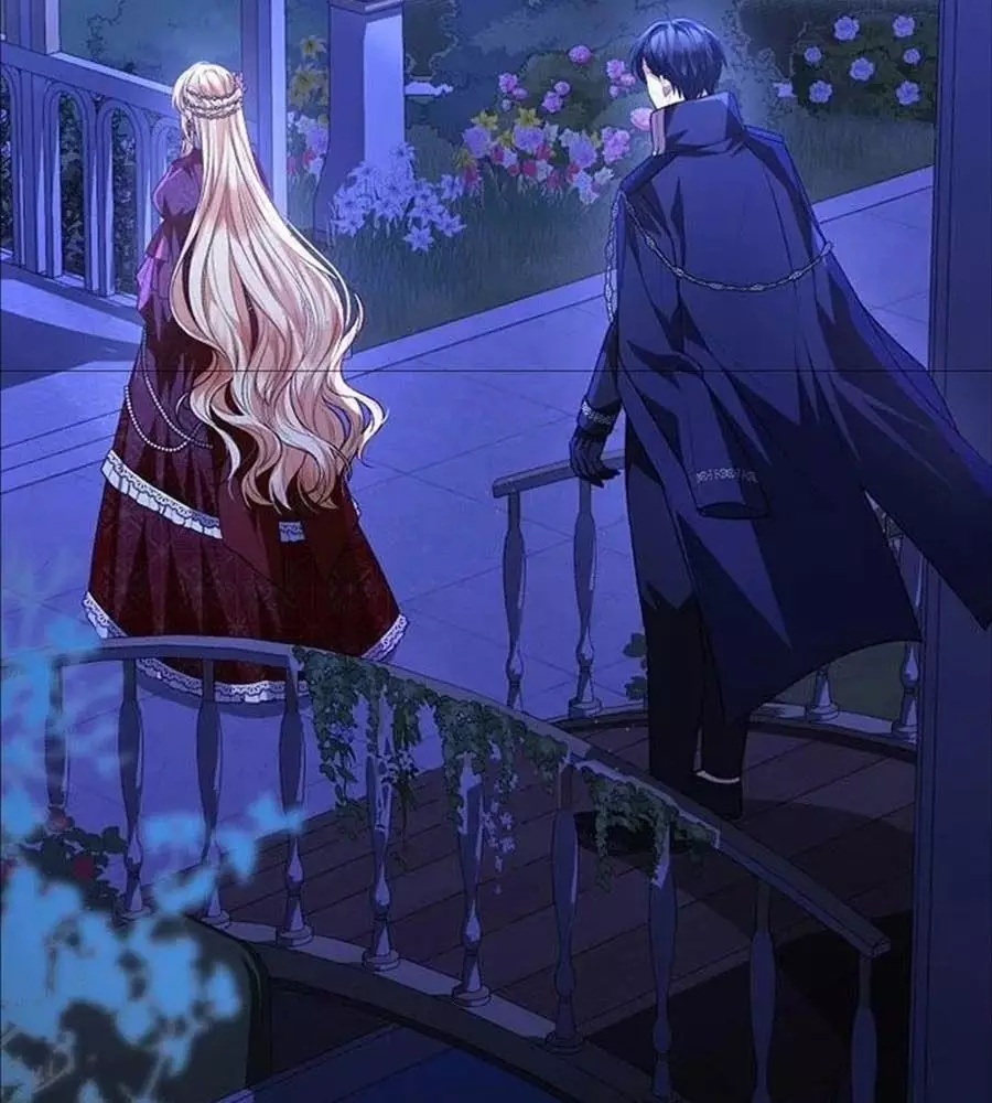 Cô Con Gái Thật Sự Đã Xuất Hiện Chapter 76 - Trang 3