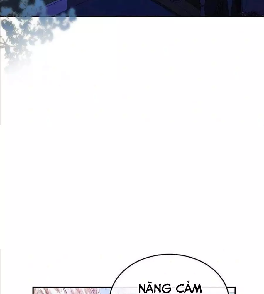Cô Con Gái Thật Sự Đã Xuất Hiện Chapter 76 - Trang 3