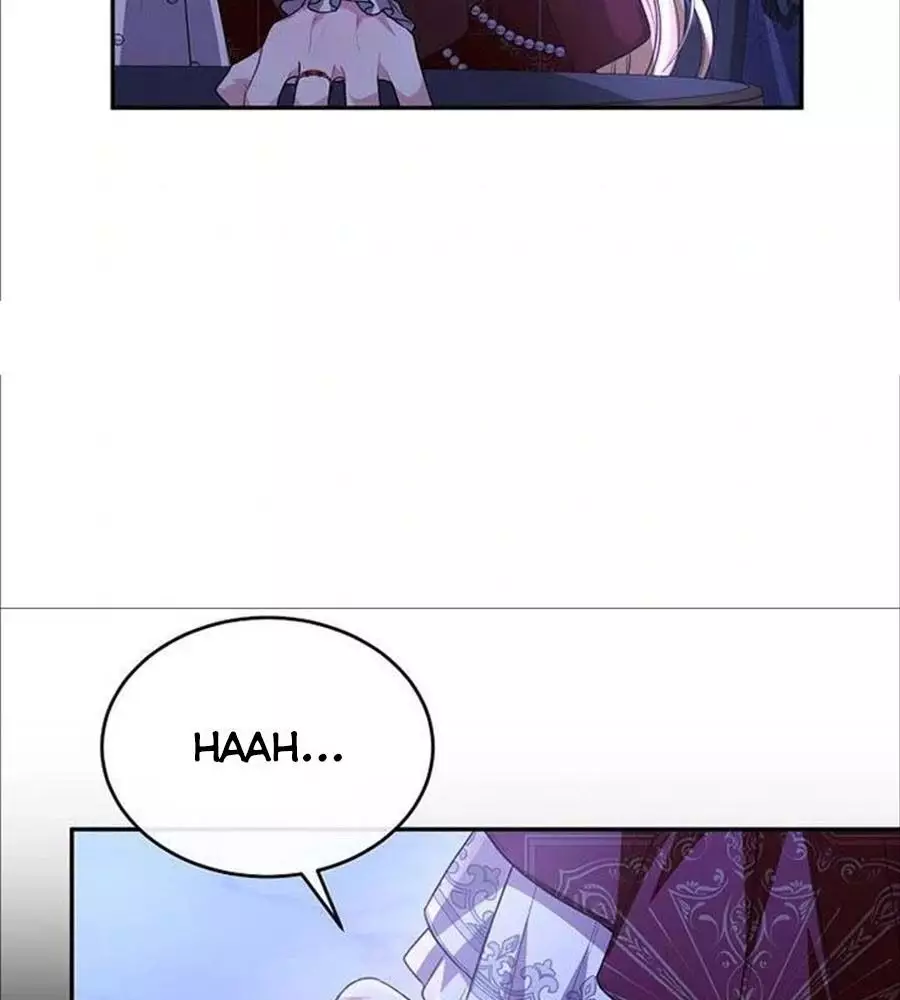 Cô Con Gái Thật Sự Đã Xuất Hiện Chapter 76 - Trang 3