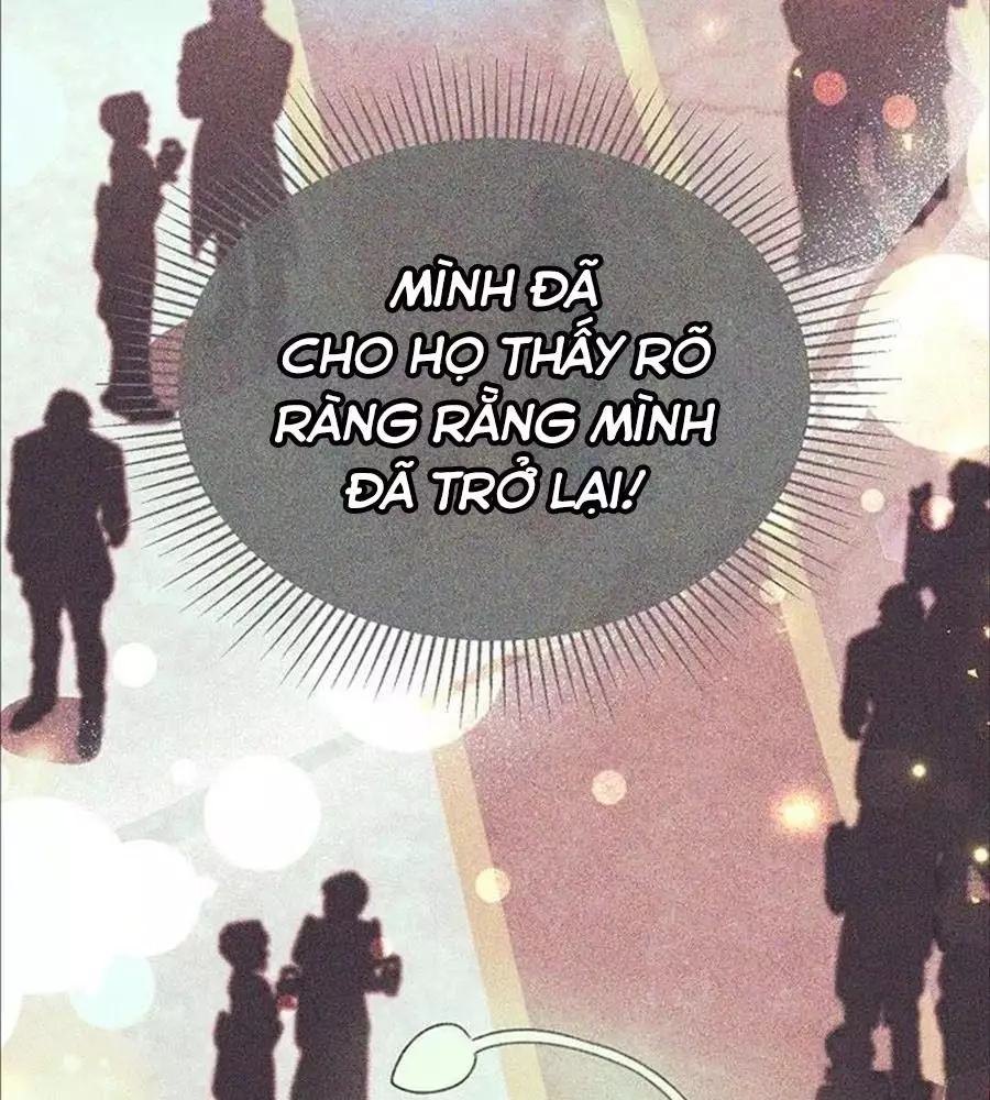 Cô Con Gái Thật Sự Đã Xuất Hiện Chapter 76 - Trang 3