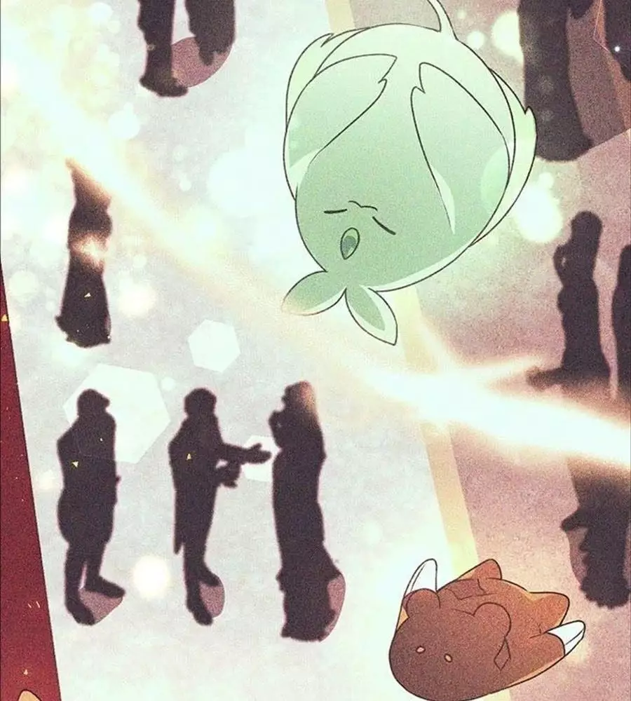 Cô Con Gái Thật Sự Đã Xuất Hiện Chapter 76 - Trang 3