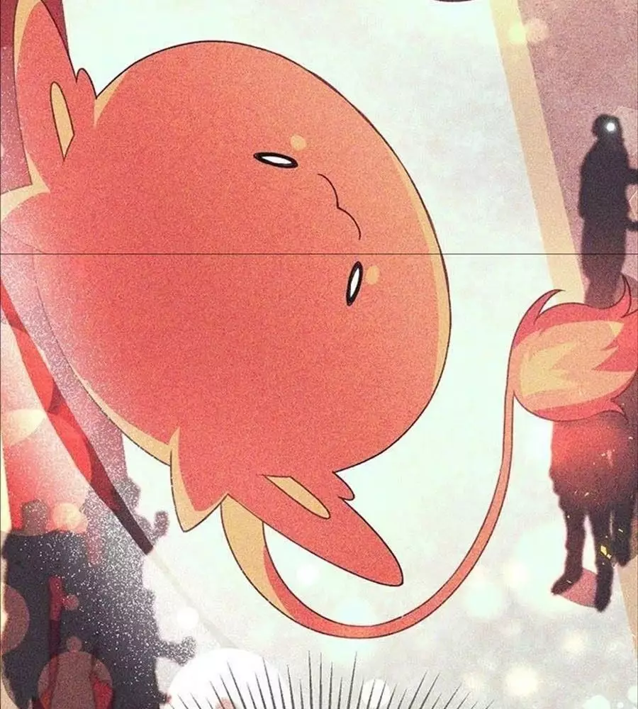 Cô Con Gái Thật Sự Đã Xuất Hiện Chapter 76 - Trang 3