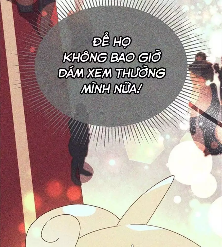Cô Con Gái Thật Sự Đã Xuất Hiện Chapter 76 - Trang 3