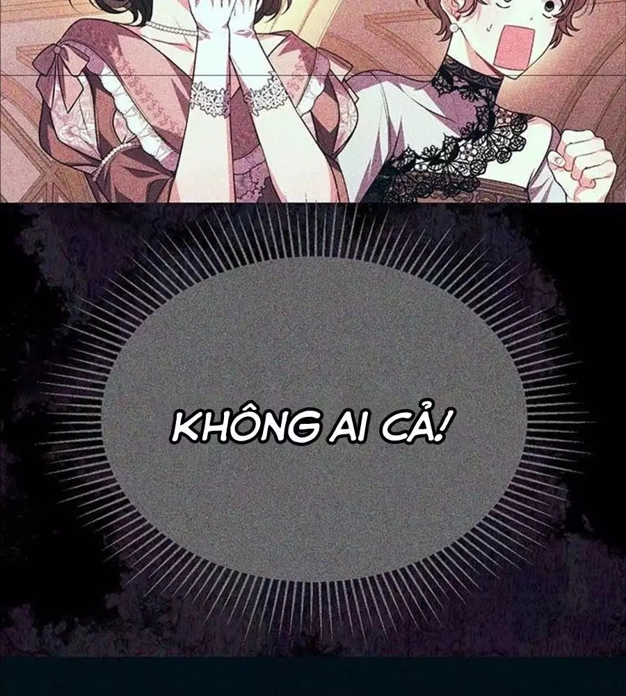 Cô Con Gái Thật Sự Đã Xuất Hiện Chapter 76 - Trang 3