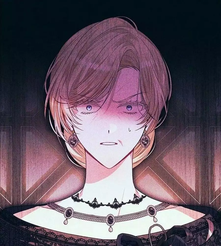 Cô Con Gái Thật Sự Đã Xuất Hiện Chapter 76 - Trang 3