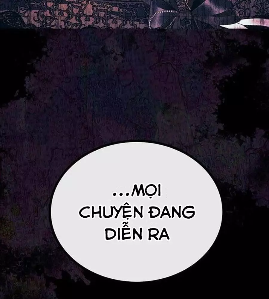 Cô Con Gái Thật Sự Đã Xuất Hiện Chapter 76 - Trang 3