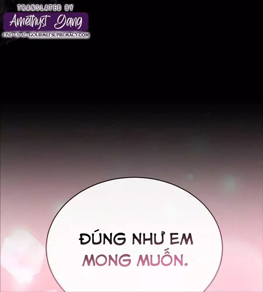 Cô Con Gái Thật Sự Đã Xuất Hiện Chapter 76 - Trang 3