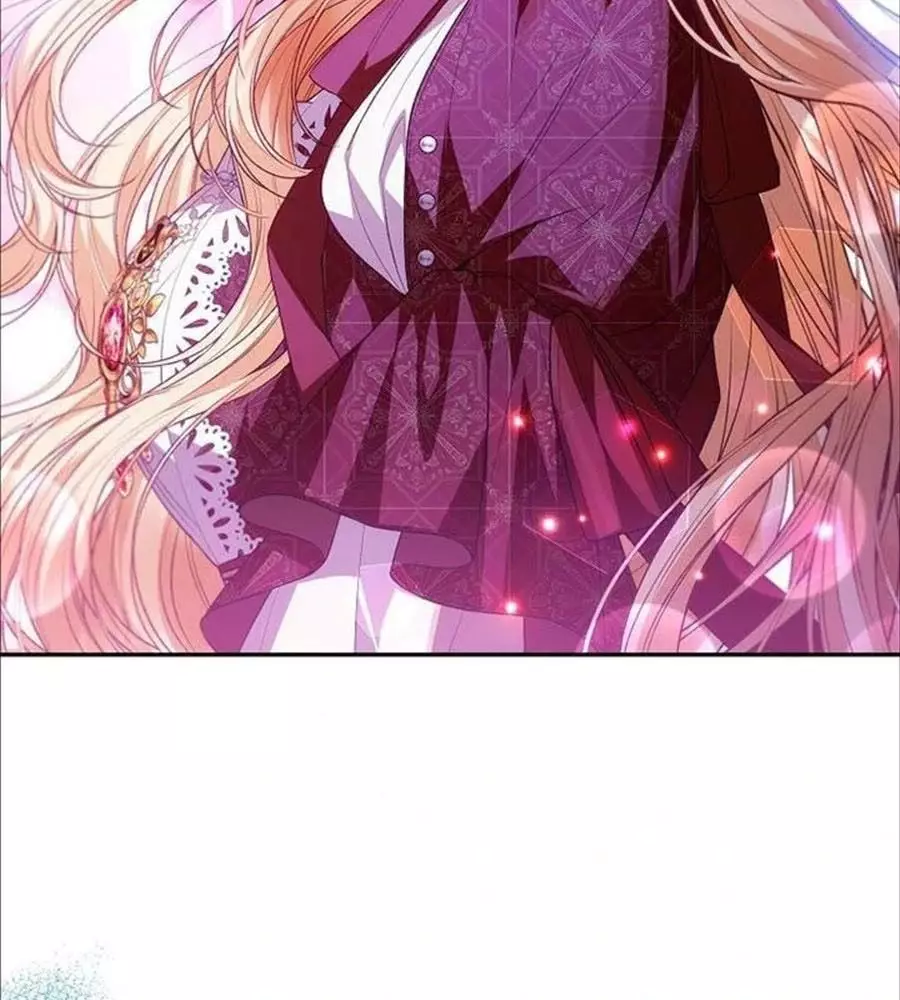 Cô Con Gái Thật Sự Đã Xuất Hiện Chapter 76 - Trang 3